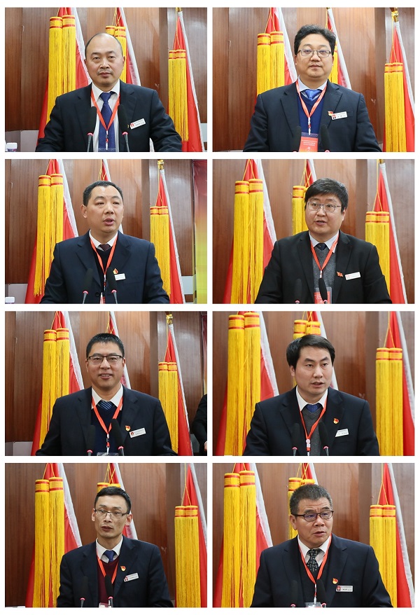 光影魔術手拼圖