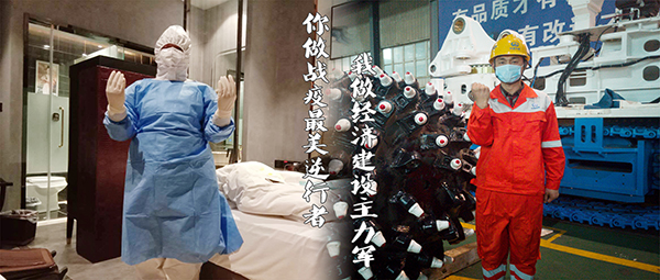 未標題-1-恢復的